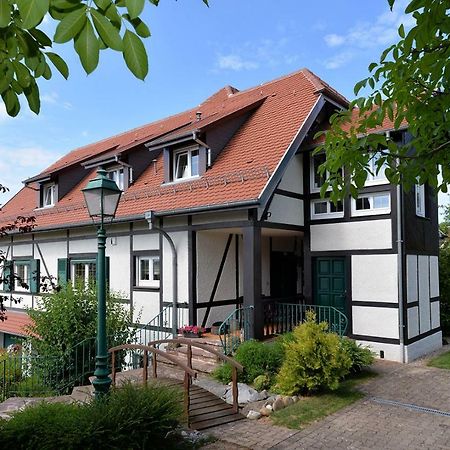 Gîte Aux Deux Clochers Zimmersheim Extérieur photo